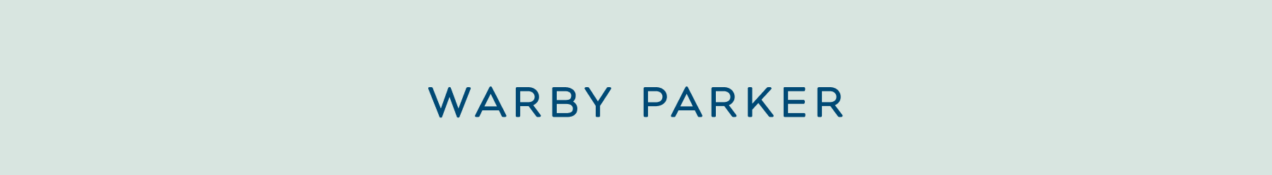 Warby Parker