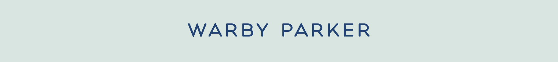 Warby Parker