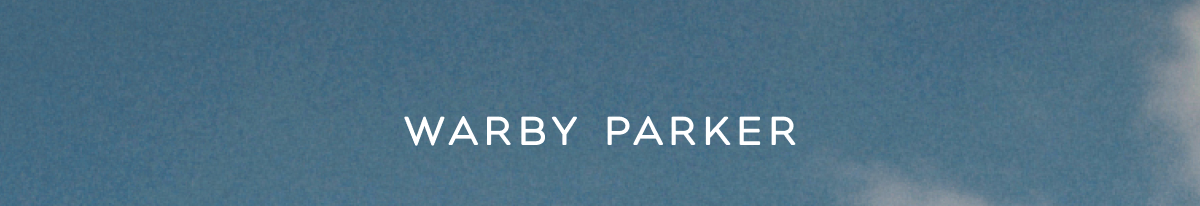 Warby Parker Warby Parker