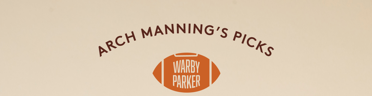 Warby Parker