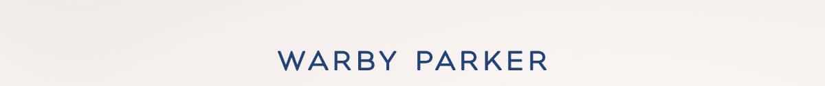 Warby Parker