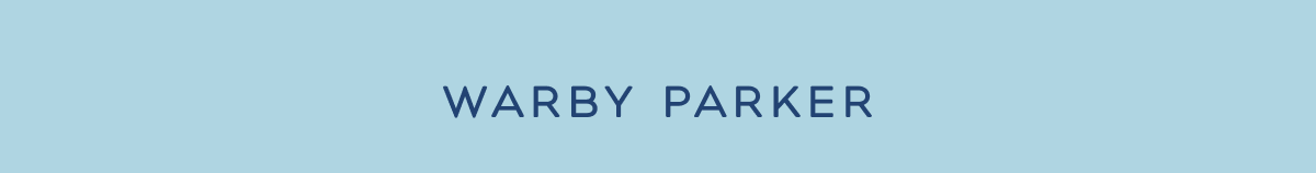 Warby Parker
