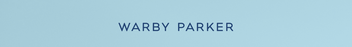 Warby Parker