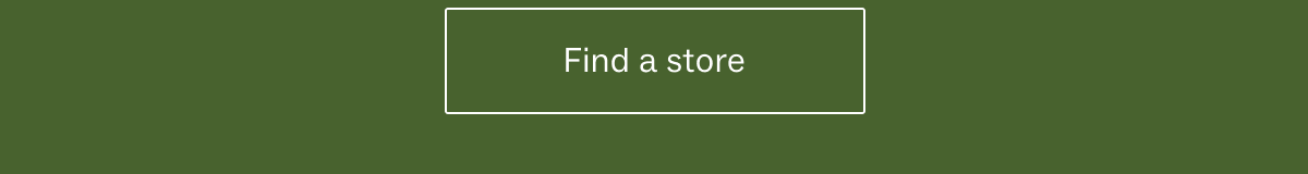 Find a store