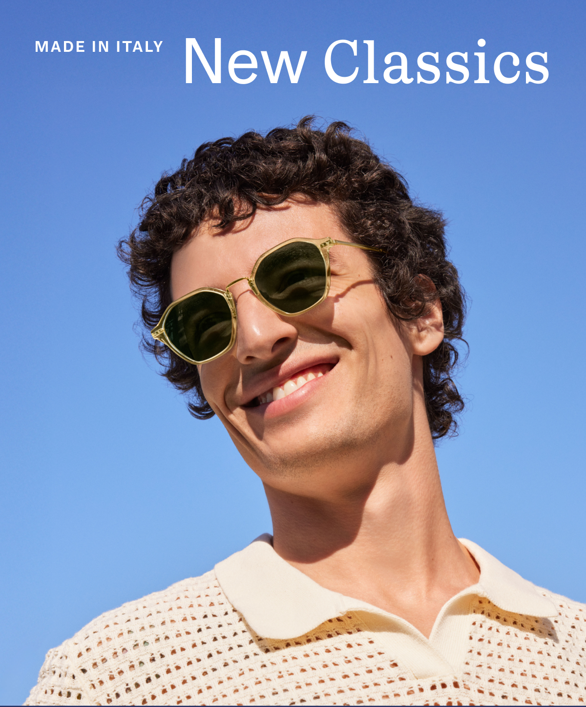 New Classics