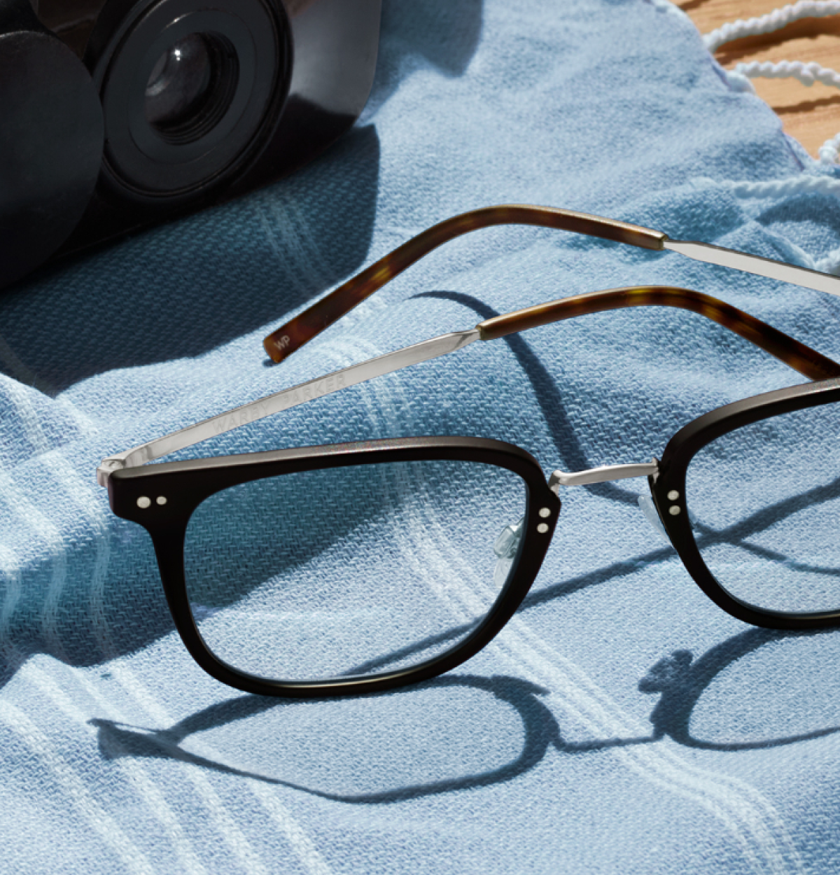 Classics stay in style