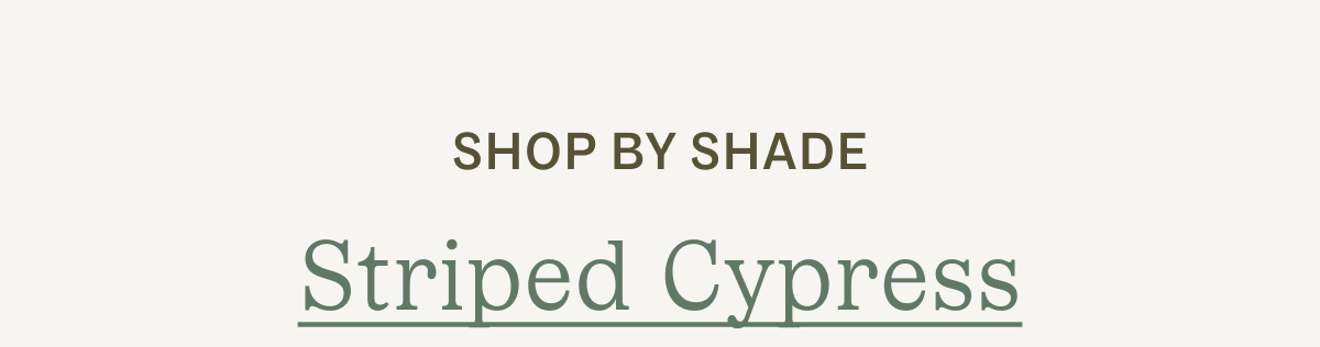 Shop by shade