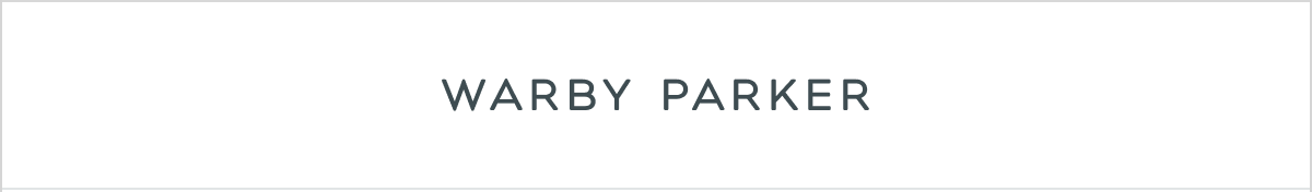 Warby Parker