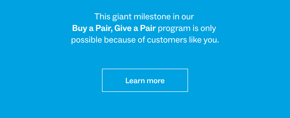 Learn more