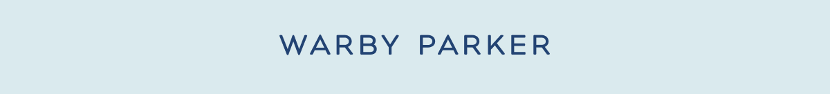 Warby Parker