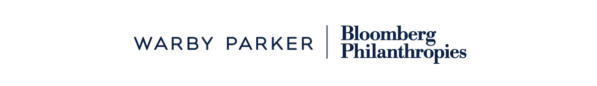 Warby Parker