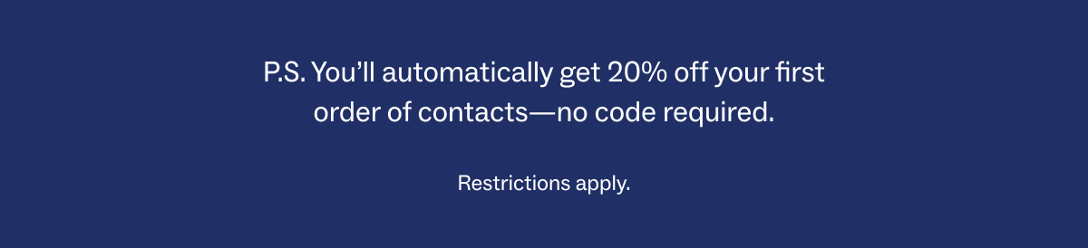 get 20% off get 20% off