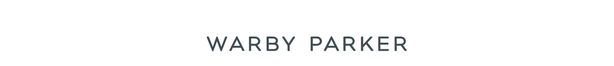 Warby Parker