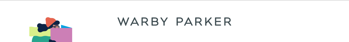 Warby Parker