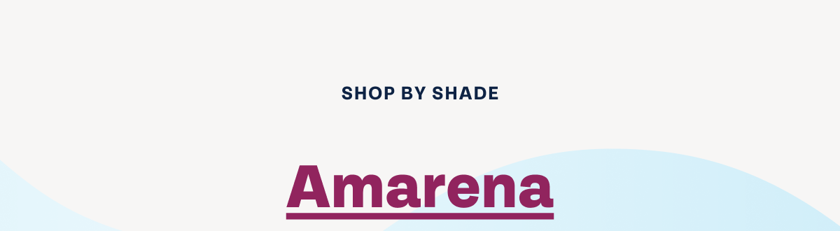 Amarena