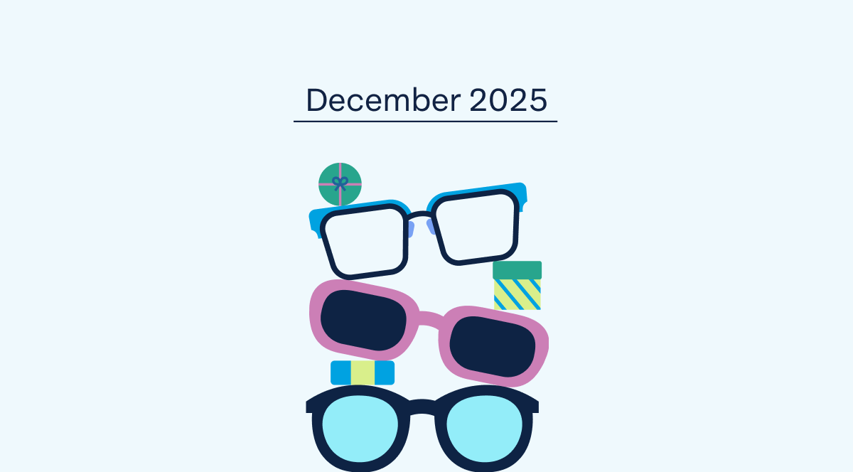 December 2025
