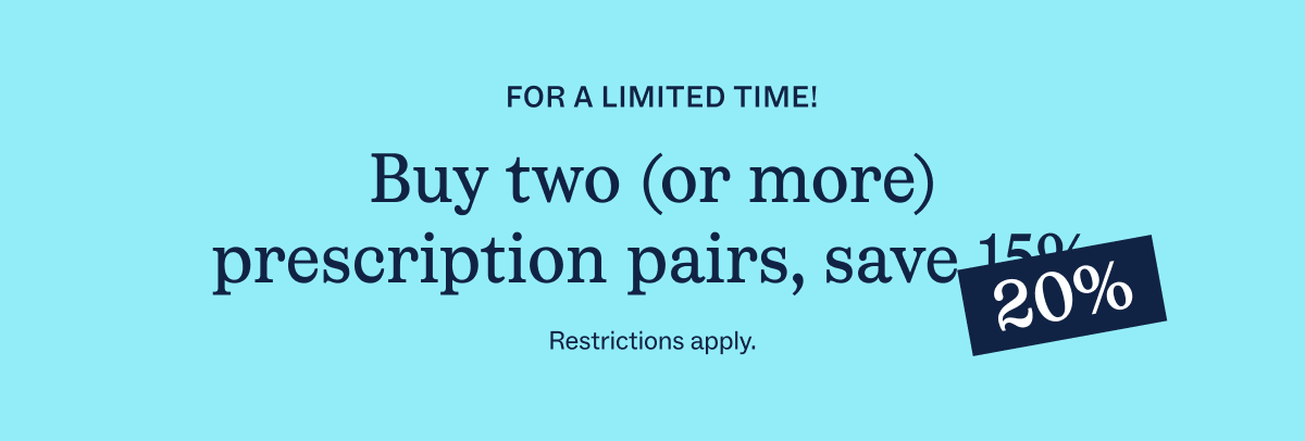 Start saving Start saving