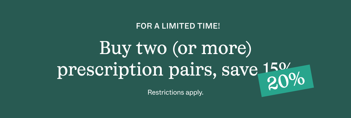 Shop Italian made frames Shop Italian made frames