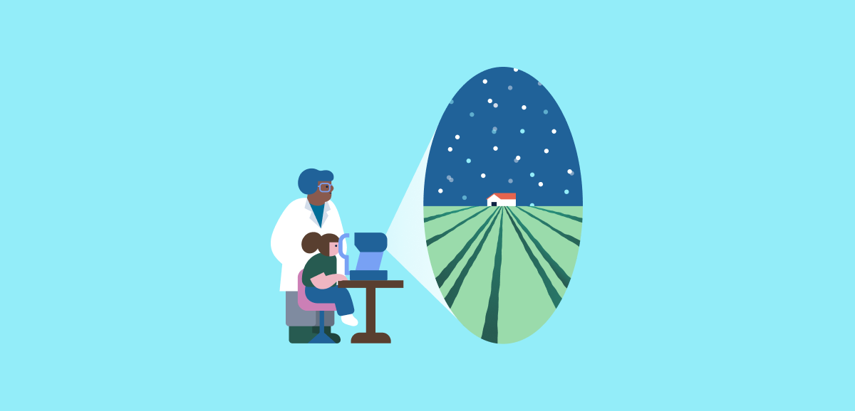 Two ways to renew your prescription