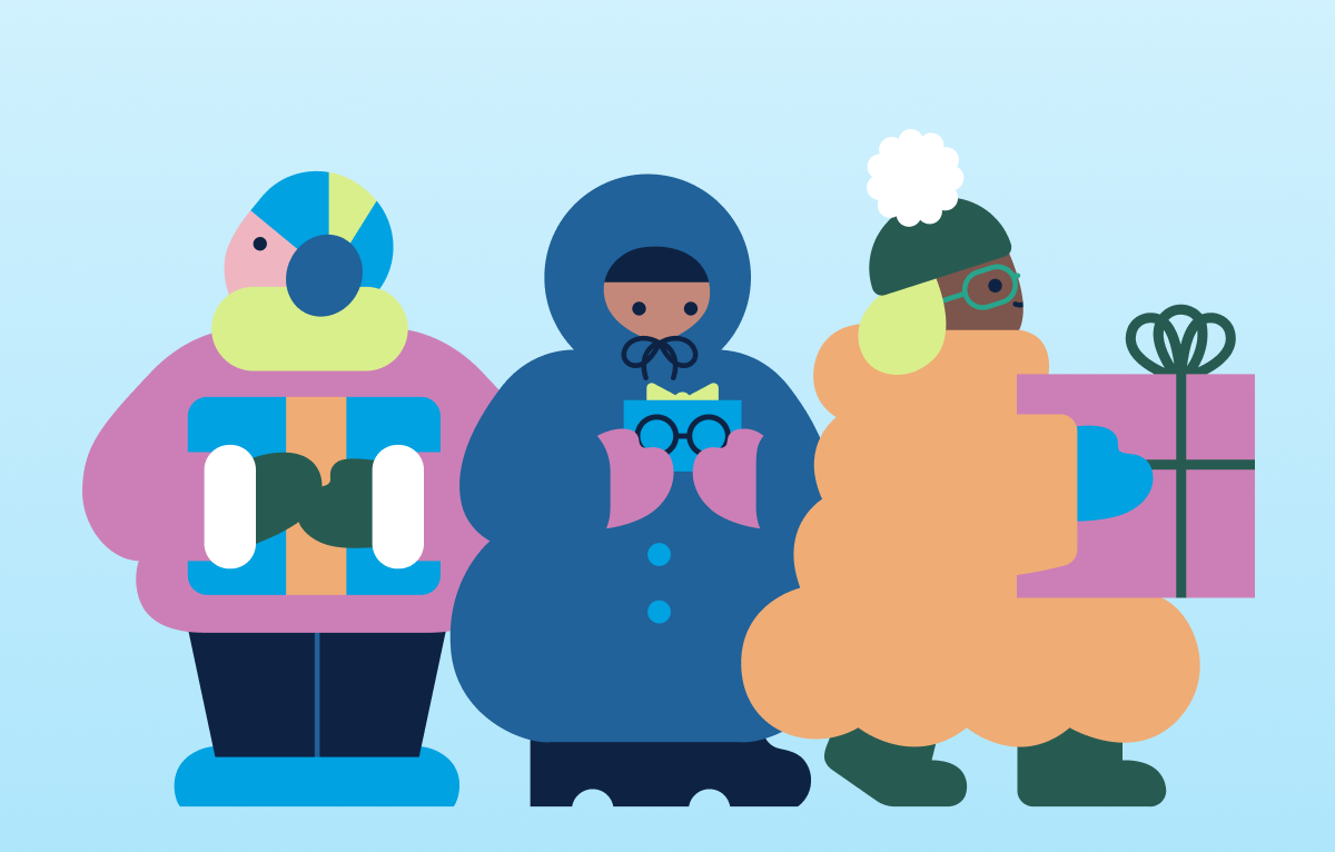 Names left on your list?