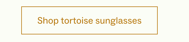Shop tortoise sunglasses