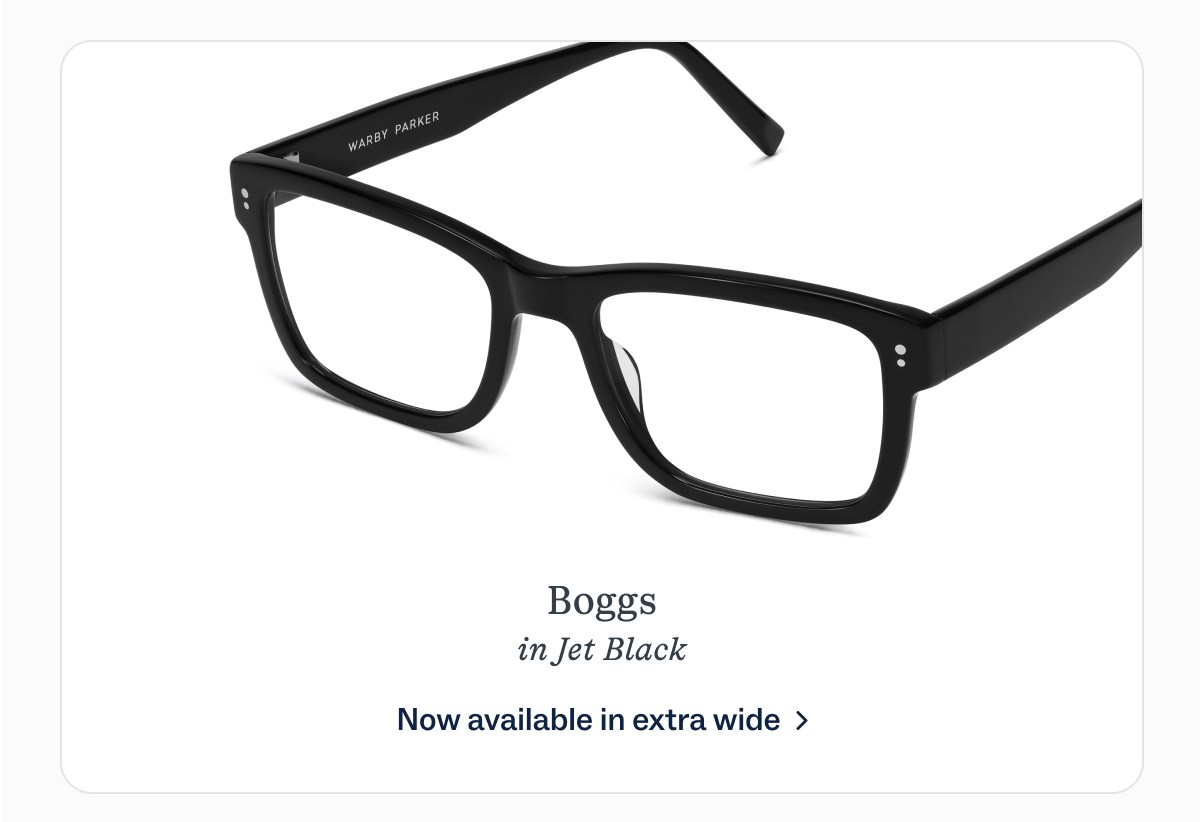 Boggs