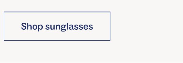 Shop sunglasses 