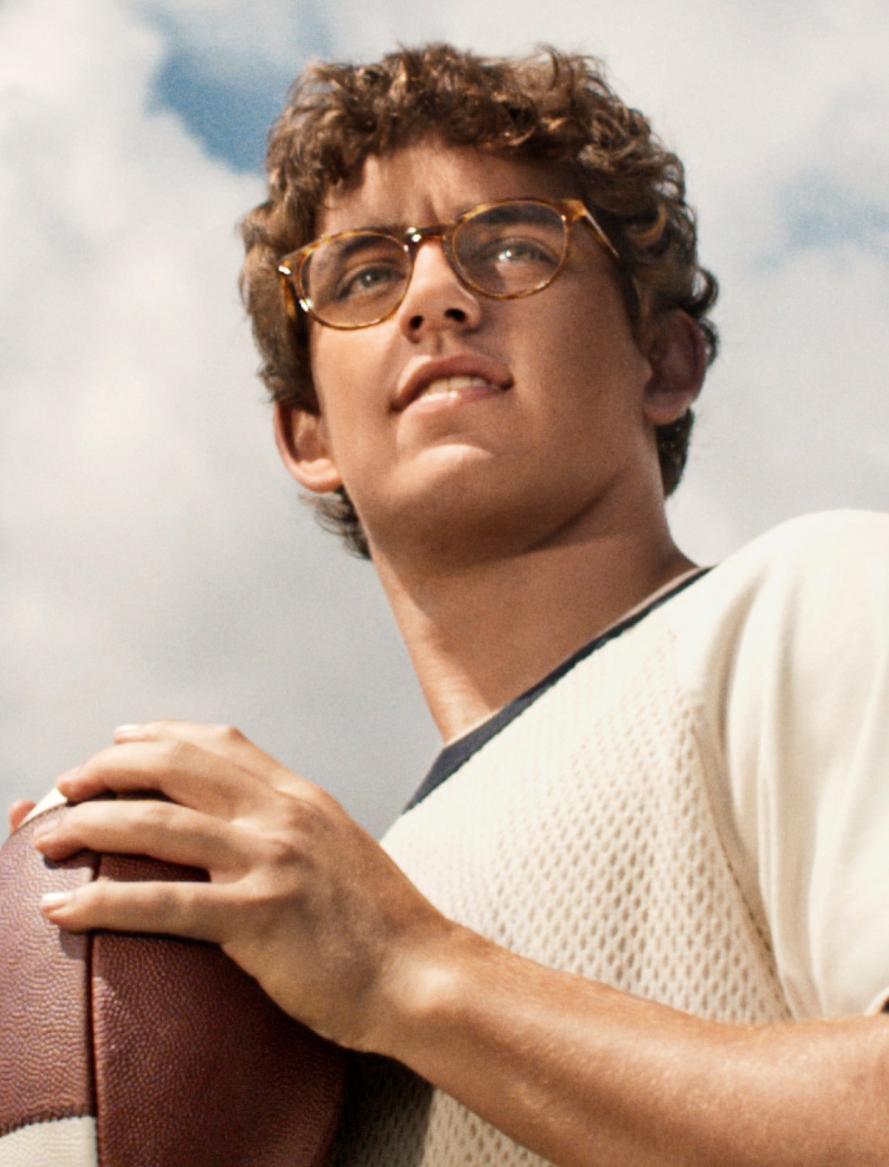 Arch Manning Arch Manning