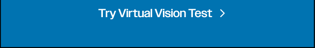 Try virtual vision test