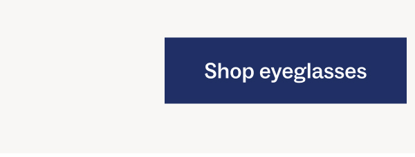 Shop eyeglasses