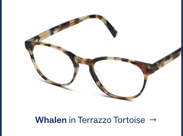 Whalen