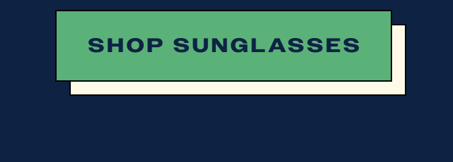 Shop sunglasses