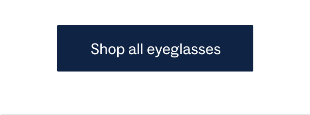 Shop all eyeglasses