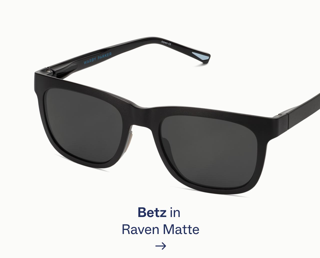 Betz