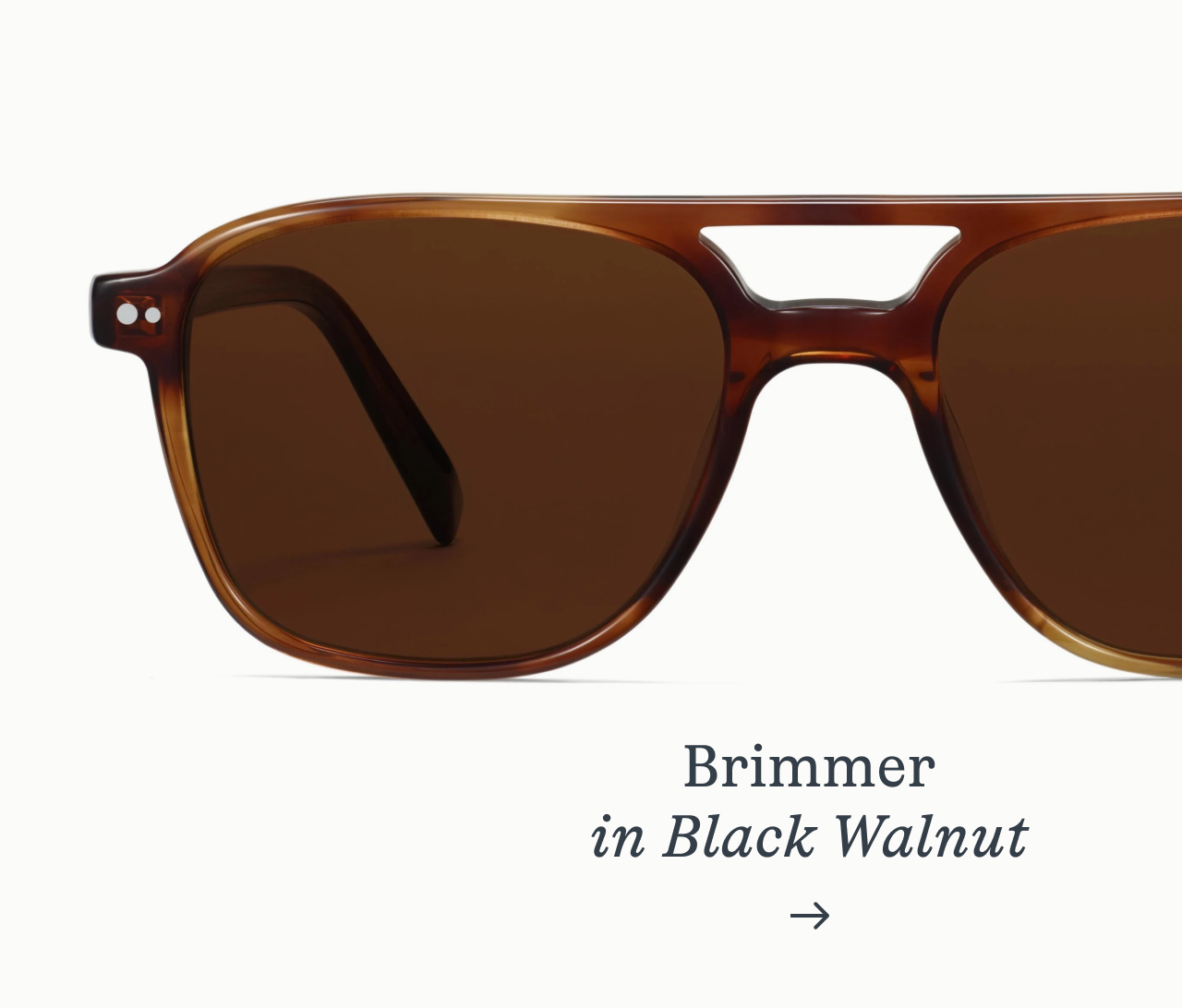 Brimmer