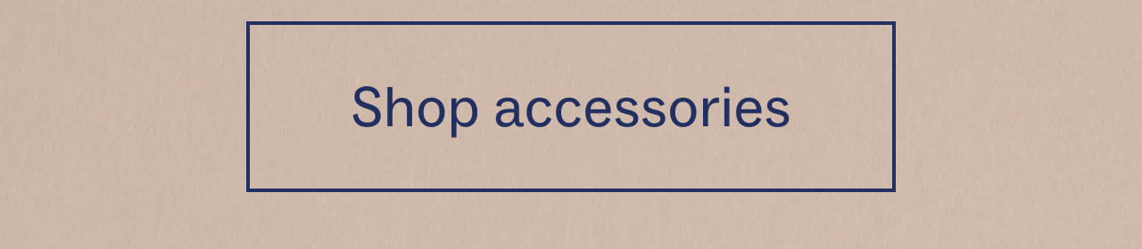 Shop accessories