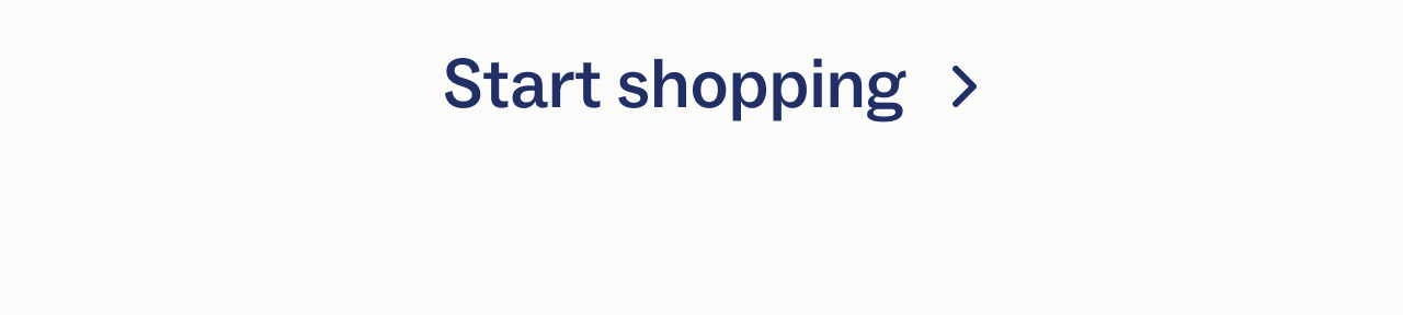Start Shopping