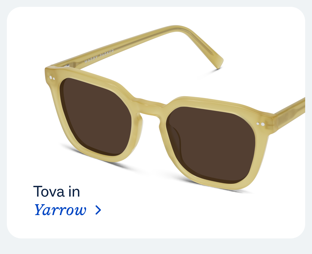 Tova