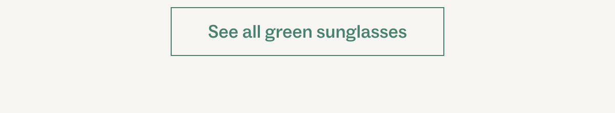 See all green Sunglasses