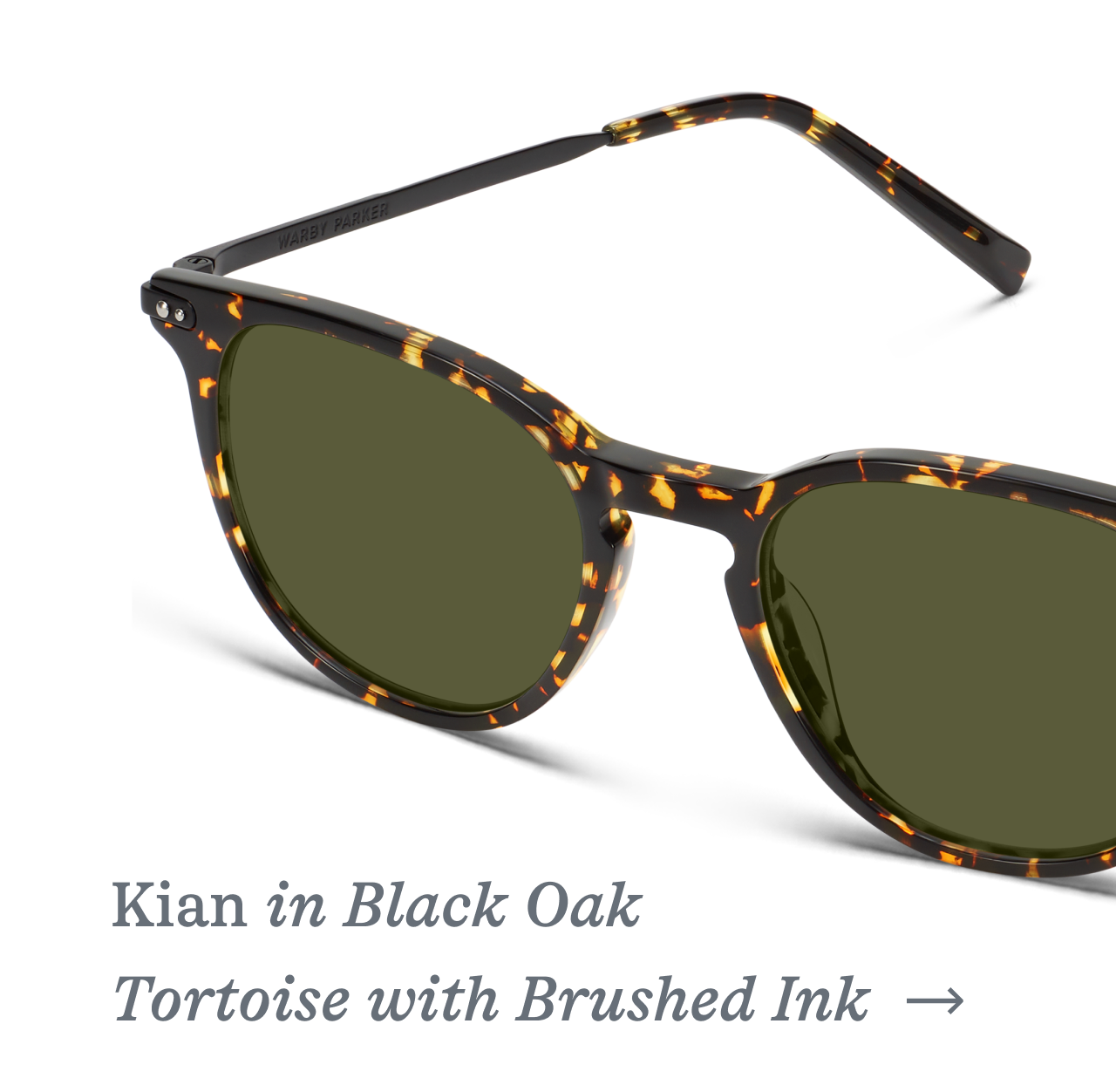 Kian
