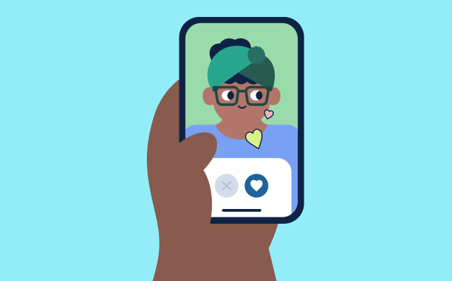 Two ways to renew your prescription