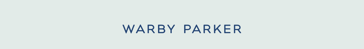 Warby Parker