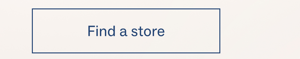 find a store