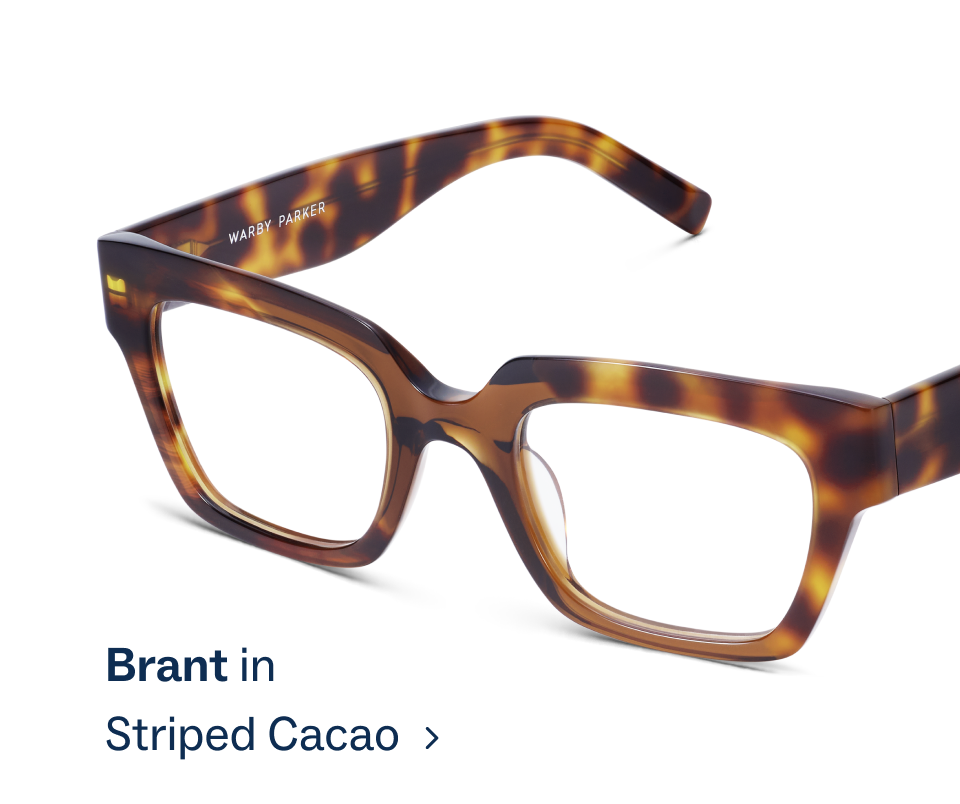 Brant