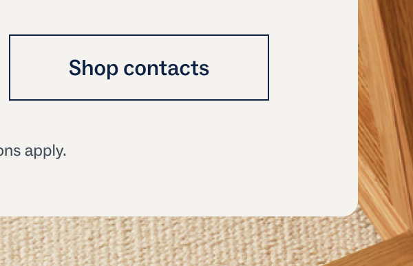 Shop contacts