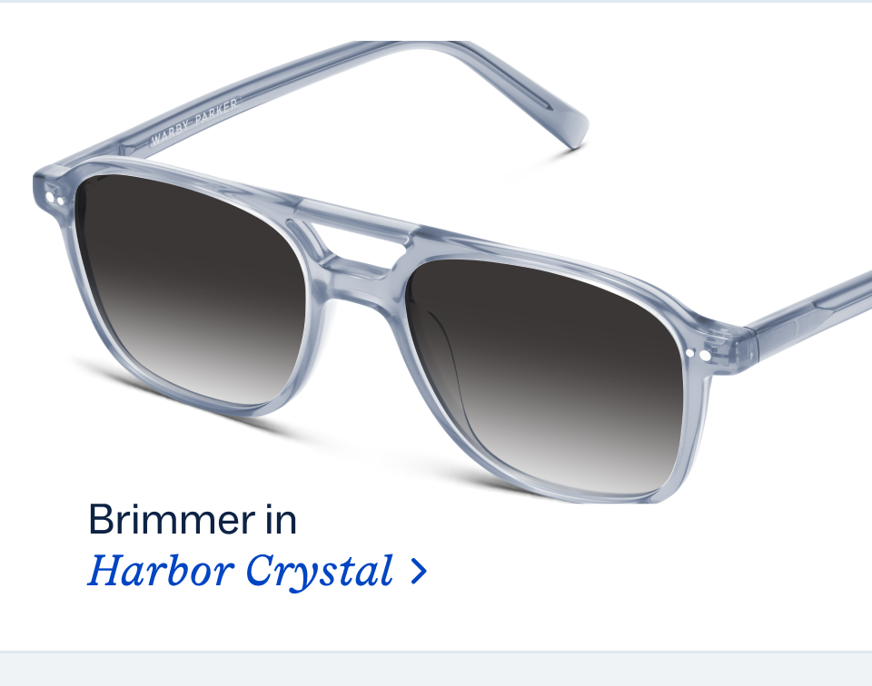 Brimmer