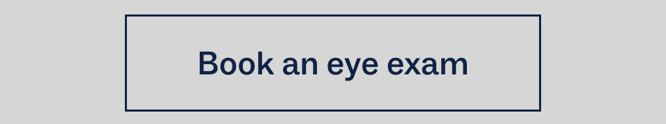 Book an eye exam Book an eye exam