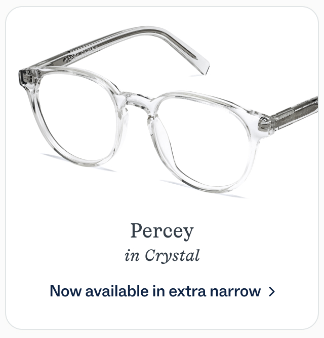 Percey