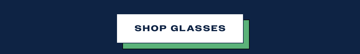 Shop glasses