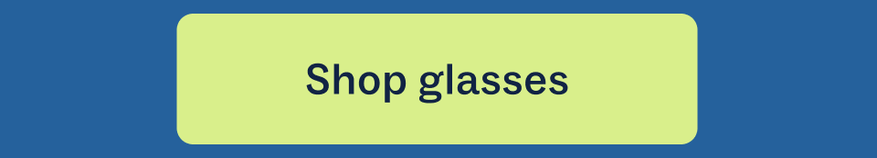Shop glasses
